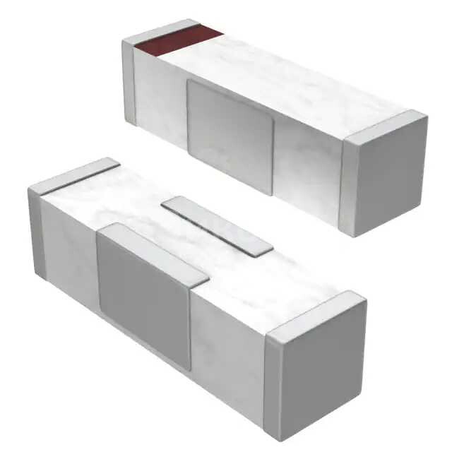 2450AT43B100E 2450AT43B100E