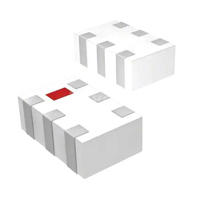 2450BM15A0015E 2450BM15A0015E