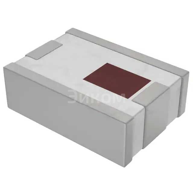 2450BP18C100CE 2450BP18C100CE