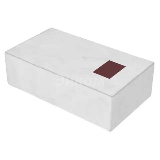 2450BP08A0100T 2450BP08A0100T