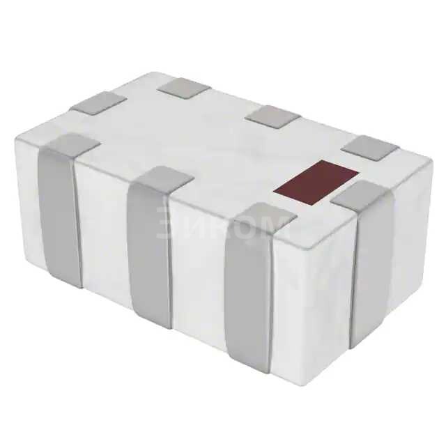 2450CF15A0100E 2450CF15A0100E