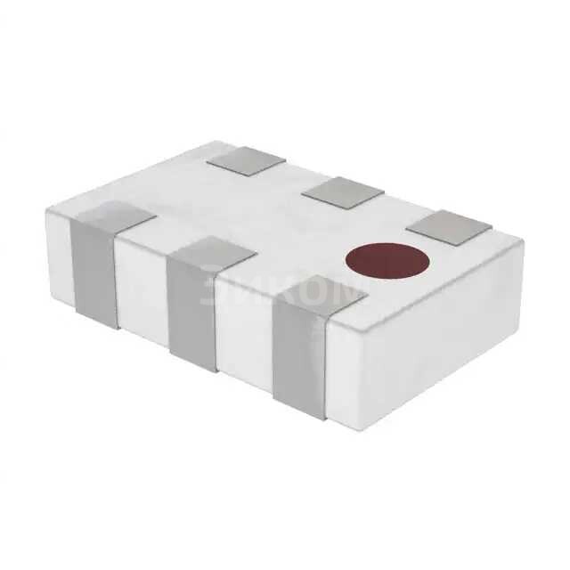 2450DP15L5400E 2450DP15L5400E