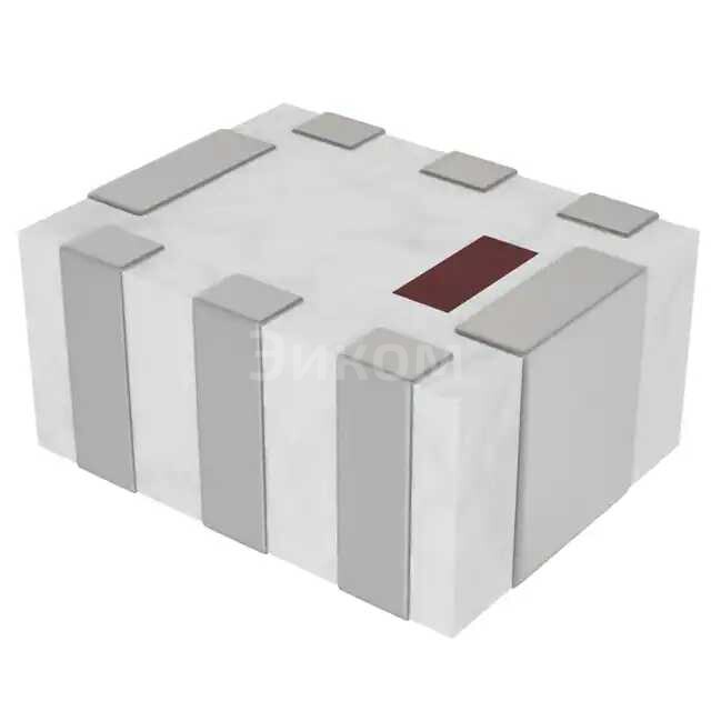 2450FB39B100E 2450FB39B100E