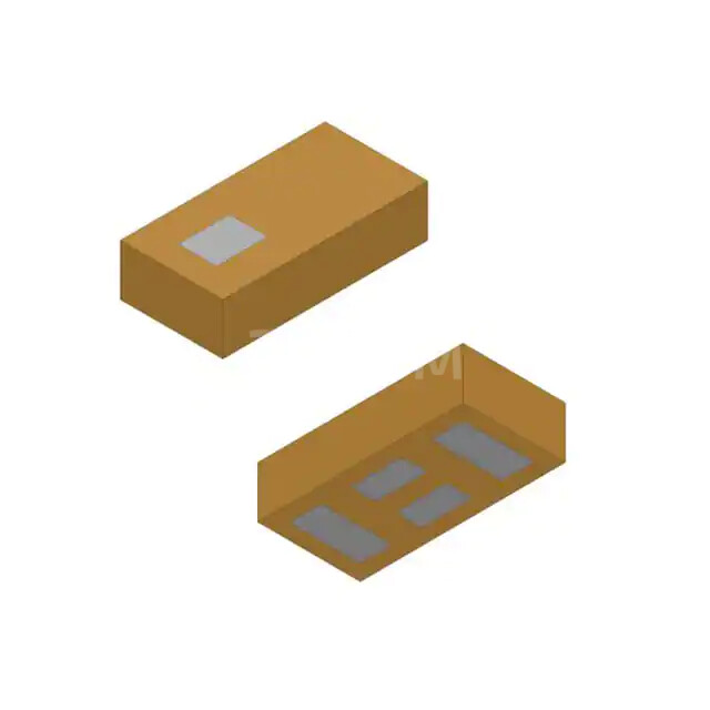 3750BP14A0900T 3750BP14A0900T