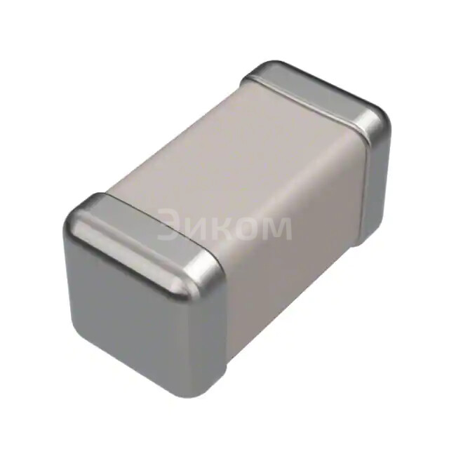 QCCP501Q560J1GV001T QCCP501Q560J1GV001T