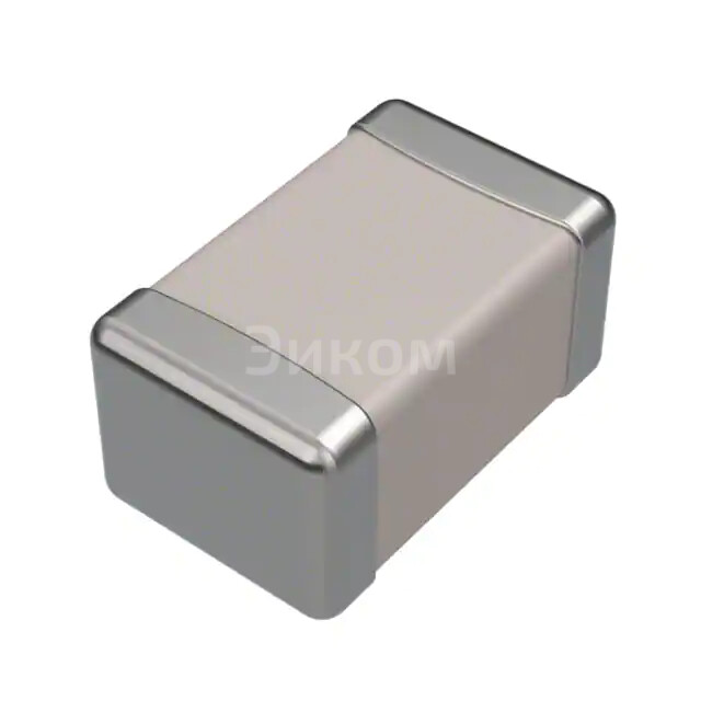 QCCT102Q1R4B1GV001E QCCT102Q1R4B1GV001E