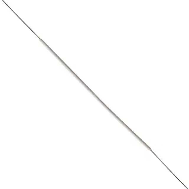 30-W-50-020 30-W-50-020