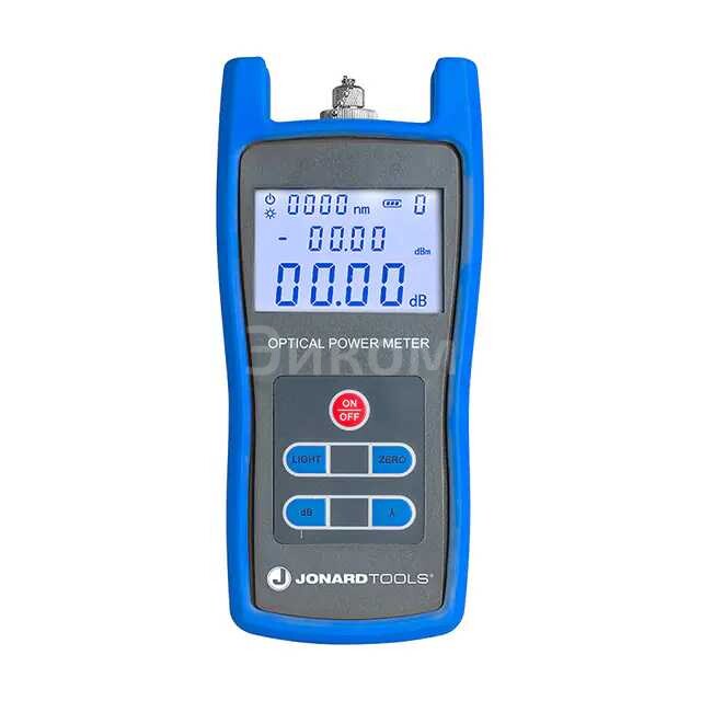 FPM-50A FPM-50A