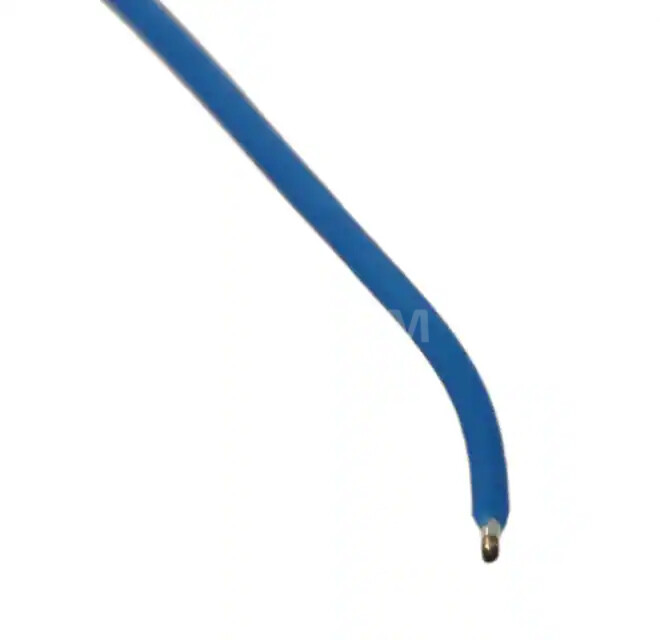 KSW30B-1000 KSW30B-1000