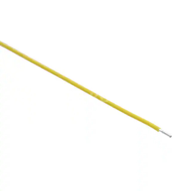 R26Y-0100 — фото 1