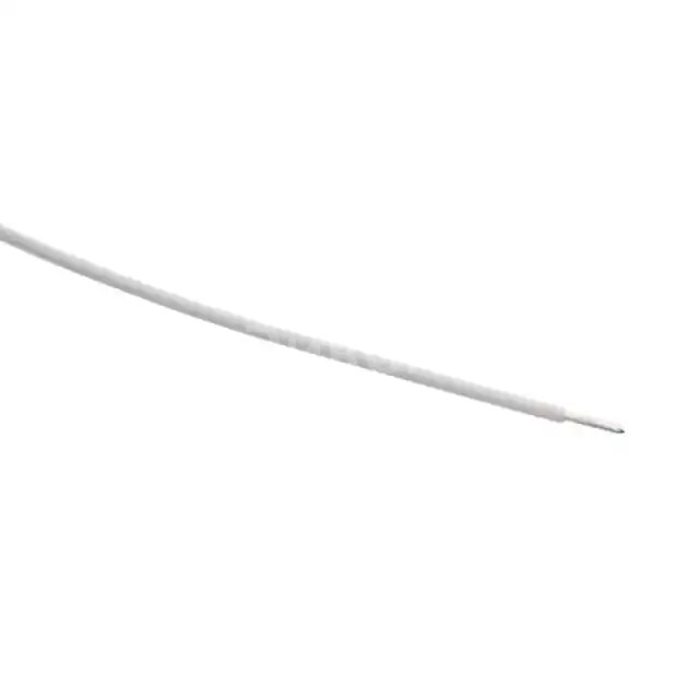 R26W-0100