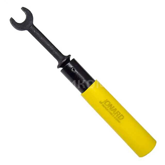 TWAF-71630 TWAF-71630