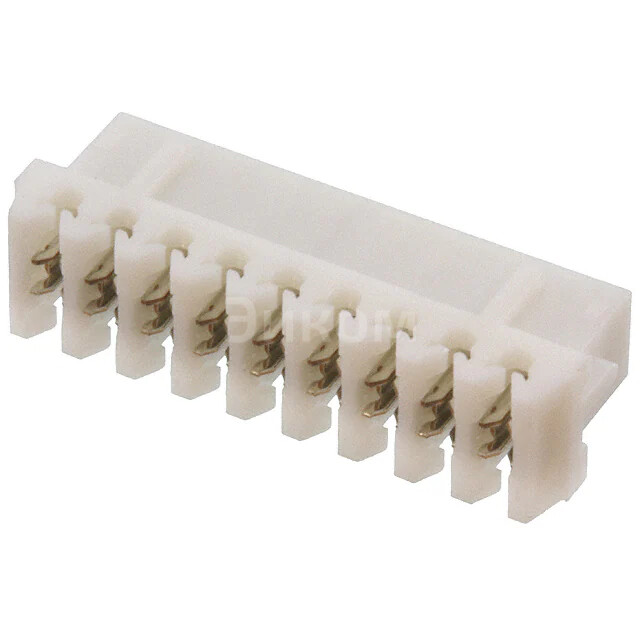 09KR-D6S-P 09KR-D6S-P