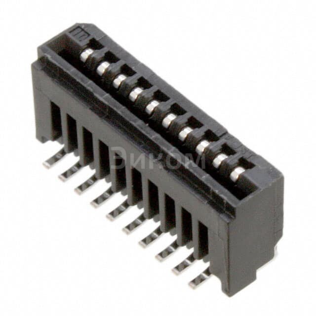 10FMN-BMT-A-TF(LF)(SN) 10FMN-BMT-A-TF(LF)(SN)