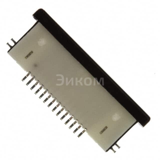 14FLZ-RSM2-TB(LF)(SN)