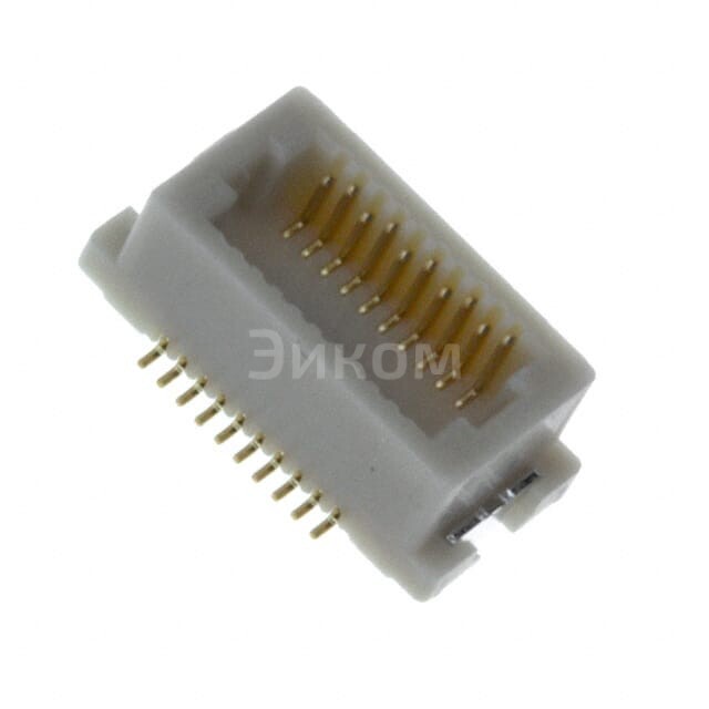 20P-JMDSS-G-1-TF(LF)(SN) 20P-JMDSS-G-1-TF(LF)(SN)