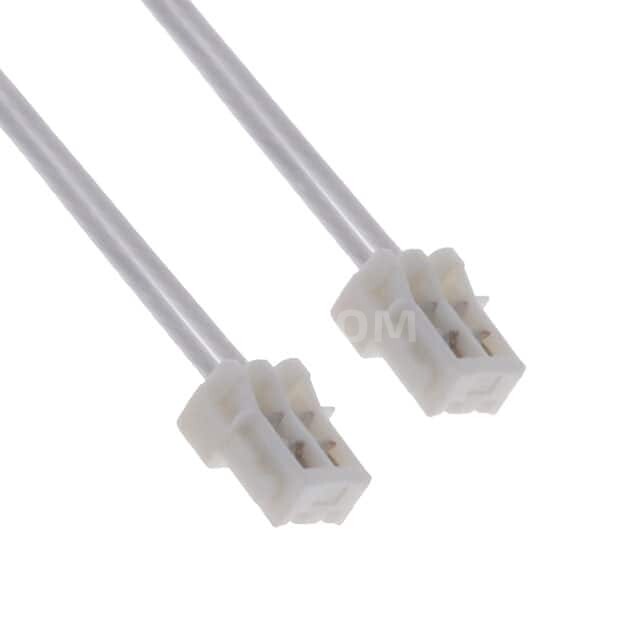 A02SUR02SUR32W102B A02SUR02SUR32W102B