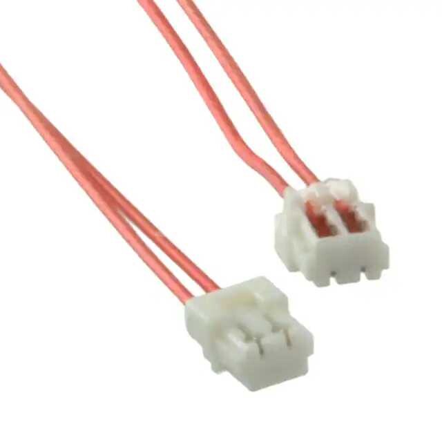 A02XSR02XSR36R203A A02XSR02XSR36R203A