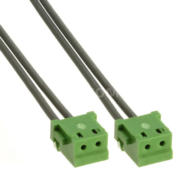 A02ZR02ZR28H152B A02ZR02ZR28H152B