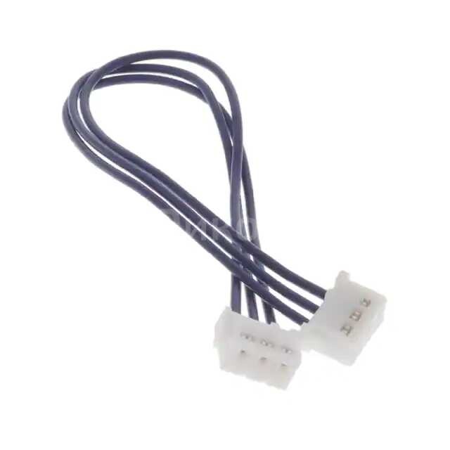 A03KR03KR26E102B A03KR03KR26E102B