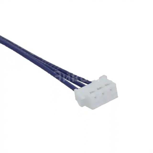 A03KR03KR26E51A A03KR03KR26E51A