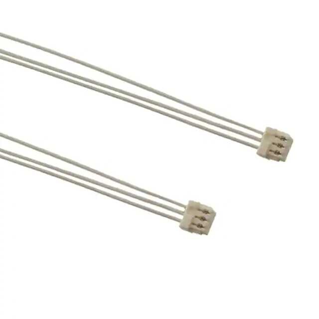 A03SUR03SUR32W152B A03SUR03SUR32W152B