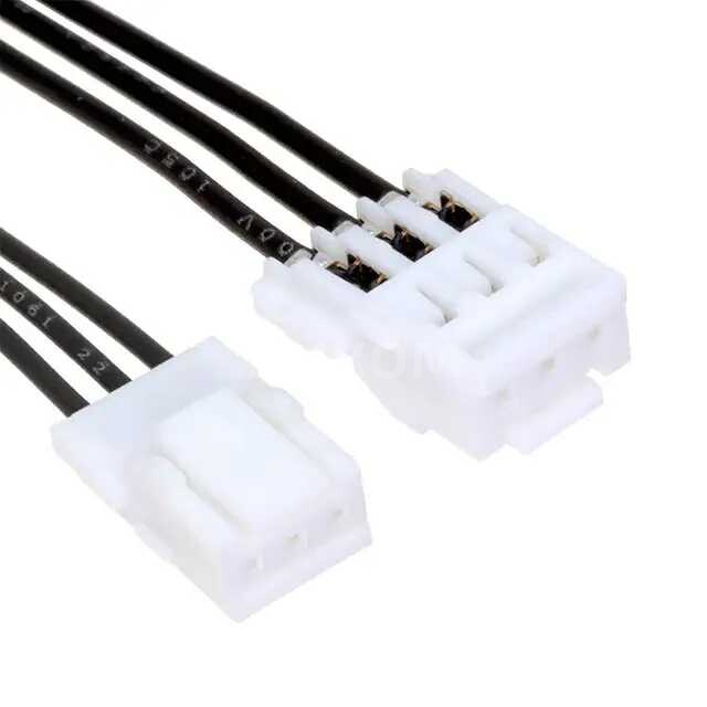 A03XAF03XAF22K51A A03XAF03XAF22K51A