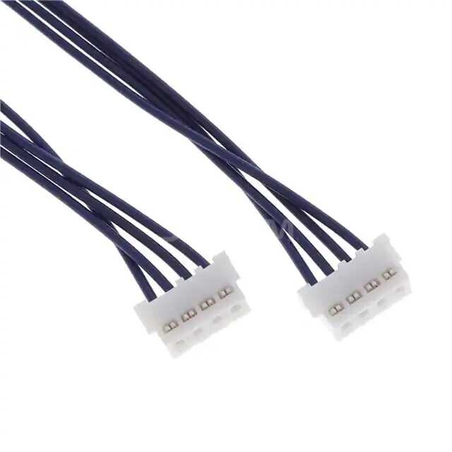 A04KR04KR26E254B A04KR04KR26E254B