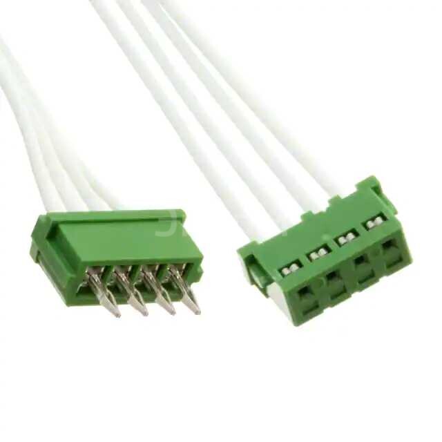 A04KR04DS28W152B A04KR04DS28W152B