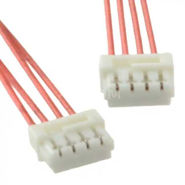 A04XSR04XSR36R152B A04XSR04XSR36R152B