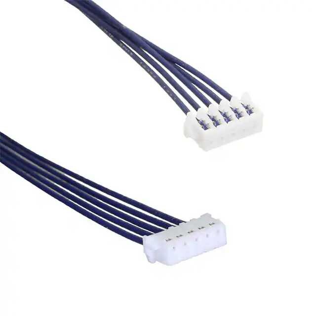 A05KR05KR26E102A A05KR05KR26E102A