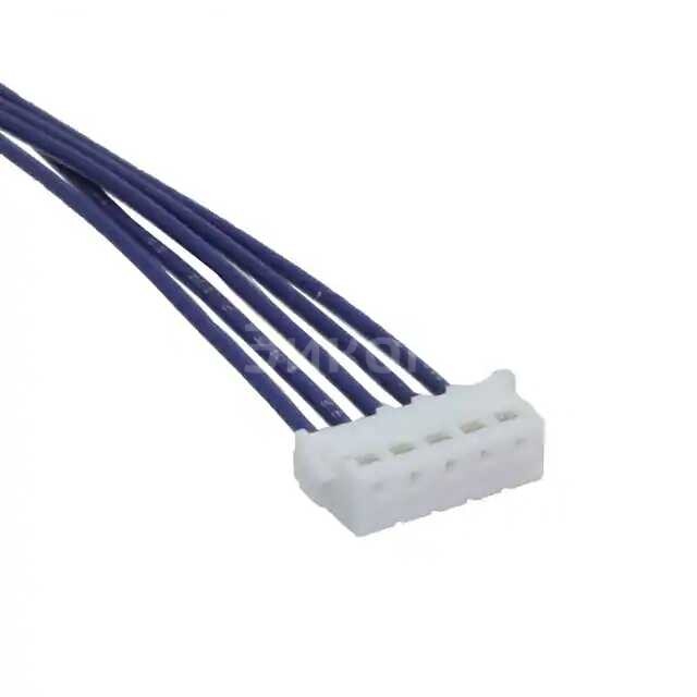 A05KR05KR26E51A A05KR05KR26E51A