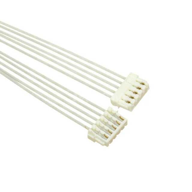 A05SUR05SUR32W102A A05SUR05SUR32W102A