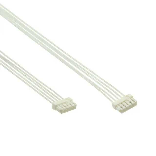 A05SUR05SUR32W51A A05SUR05SUR32W51A