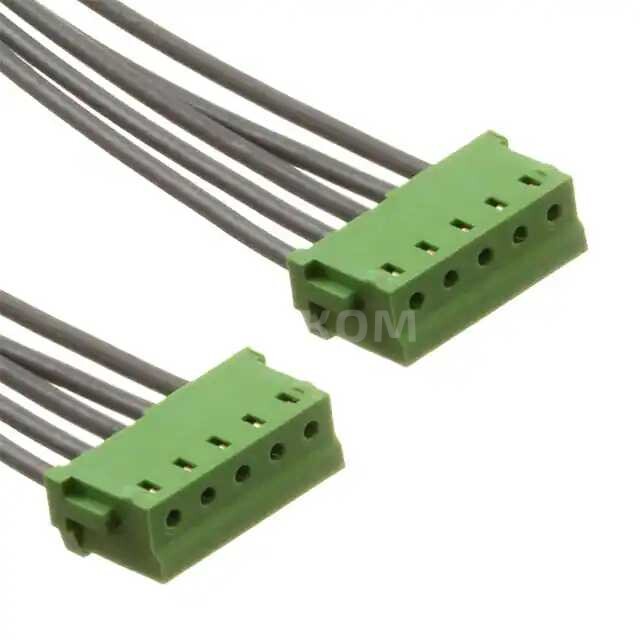 A05ZR05ZR28H152A A05ZR05ZR28H152A