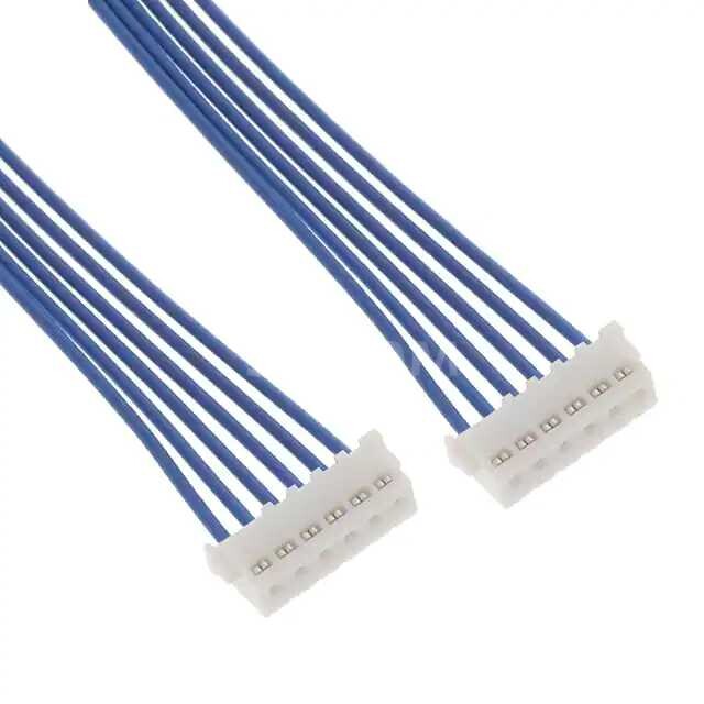 A06KR06KR26E102B A06KR06KR26E102B