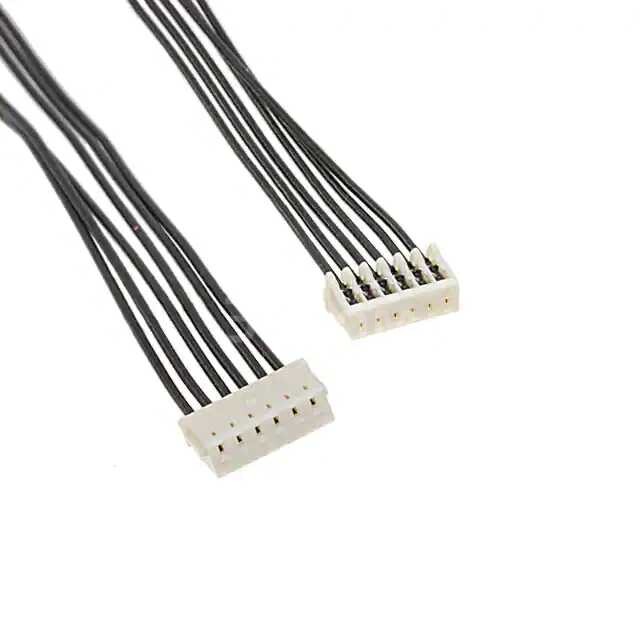 A06SR06SR30K254A A06SR06SR30K254A