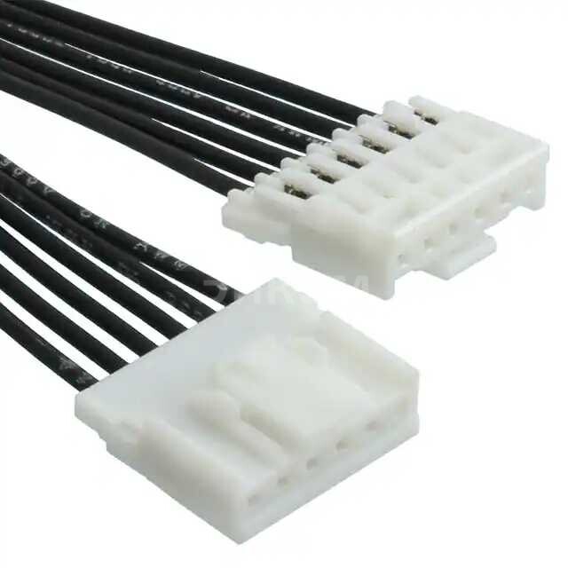 A06XAF06XAF22K305A A06XAF06XAF22K305A