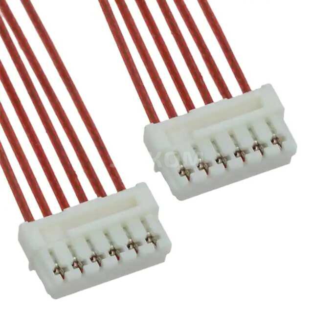 A06XSR06XSR36R295B A06XSR06XSR36R295B