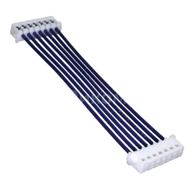 A07KR07KR26E51A A07KR07KR26E51A