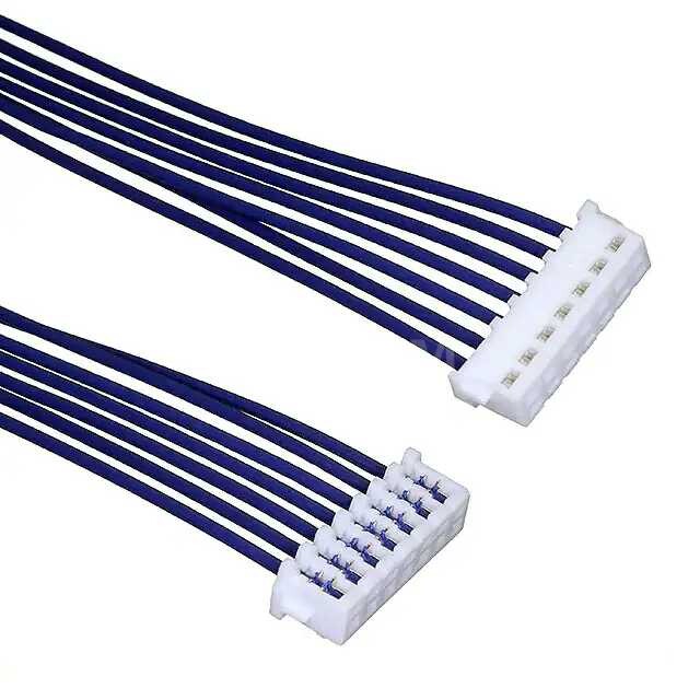 A07KR07KR26E305A A07KR07KR26E305A