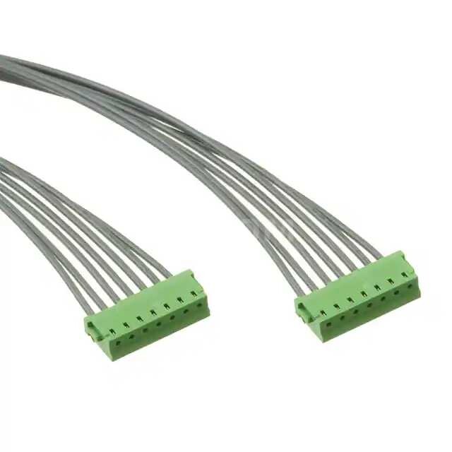 A07ZR07ZR28H152B A07ZR07ZR28H152B