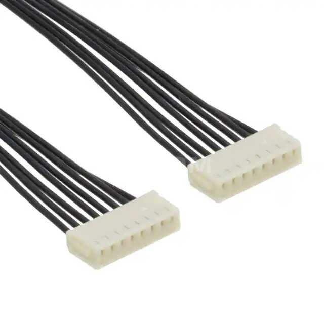 A08SR08SR30K102B A08SR08SR30K102B