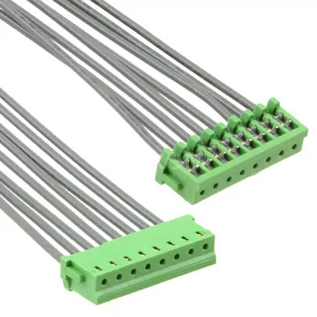 A08ZR08ZR28H152A A08ZR08ZR28H152A