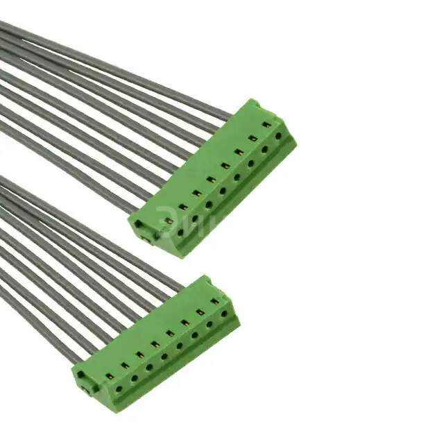 A08ZR08ZR28H254B A08ZR08ZR28H254B