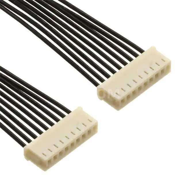 A09SR09SR30K203A A09SR09SR30K203A