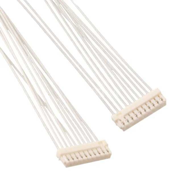 A10SUR10SUR32W305B A10SUR10SUR32W305B