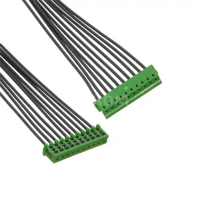 A10ZR10ZR28H152A A10ZR10ZR28H152A