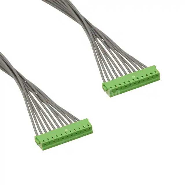 A11ZR11ZR28H102B A11ZR11ZR28H102B