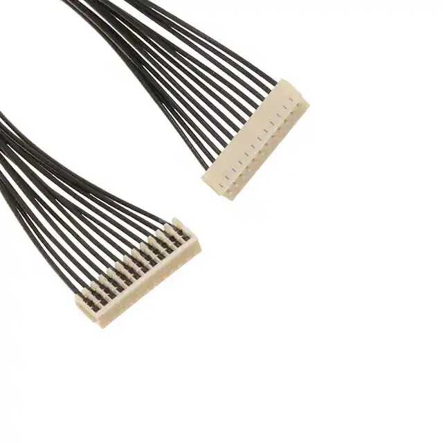 A12SR12SR30K102A A12SR12SR30K102A